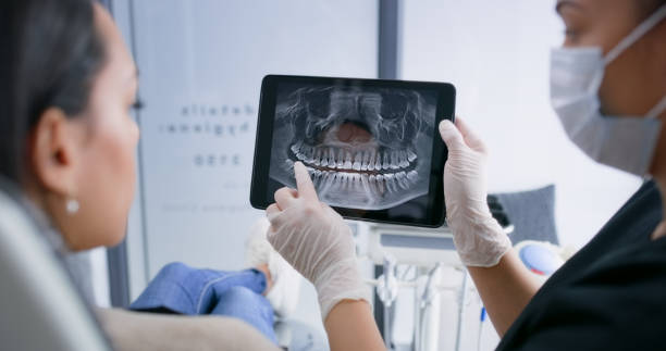 Licensed Dental service in Sheridan, WY - Smile Center Dentistry